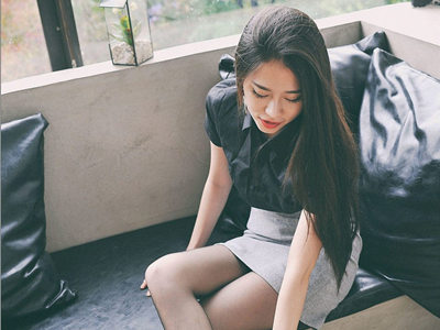 �����������кô��𣿱�����ͥʽ��������������ô�̫���ˣ�