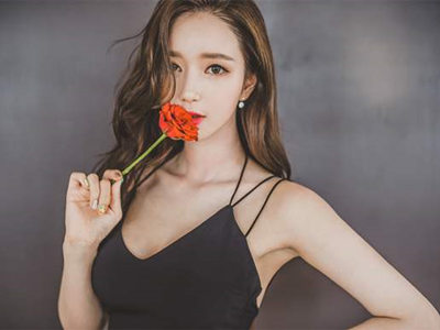 ��������Ի�������������ͥʽ�����������Ѵ�һ������Ƿֶࡣ