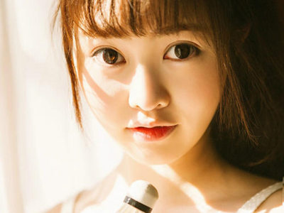 ��������Ի�������������ͥʽ�����������Ѵ�һ������Ƿֶࡣ