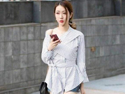 ���ڸ�����������