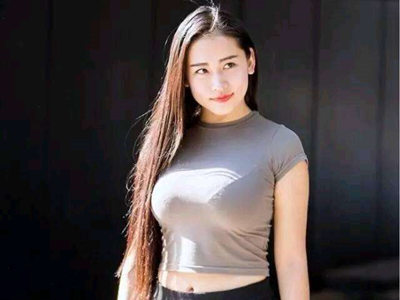 ���ڸ�����������