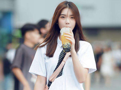 深圳丝袜按摩 深圳丝袜按摩