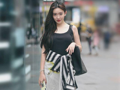 深圳丝袜按摩 深圳丝袜按摩