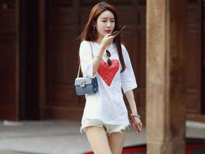 ����˿�ఴĦ