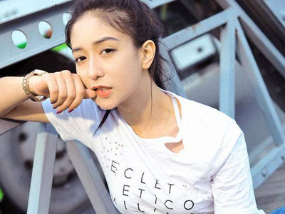 ����˿�ఴĦ