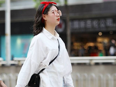 ���ڼ�ͥʽspa����