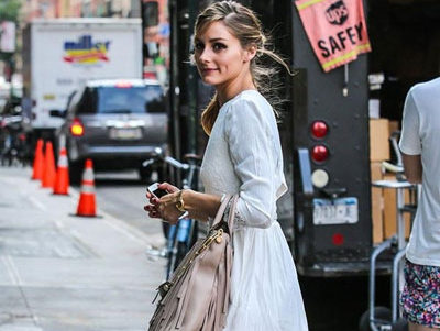 ���ڼ�ͥʽspa����