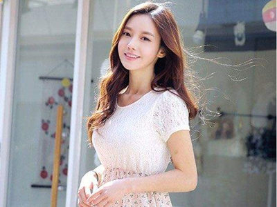 ���ڰ�Ħ����