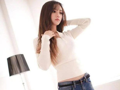 ����˿�����