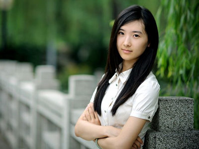 ����˿�ఴĦ