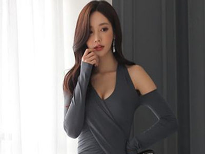 ����˿�ఴĦ