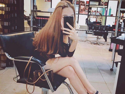 ����˿�����