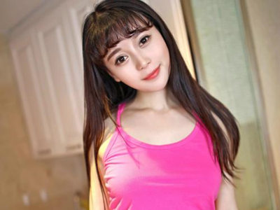 ����˿�����