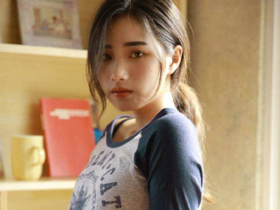 ���ڰ�Ħ����