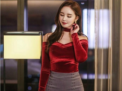 ����˽�˰�Ħ����