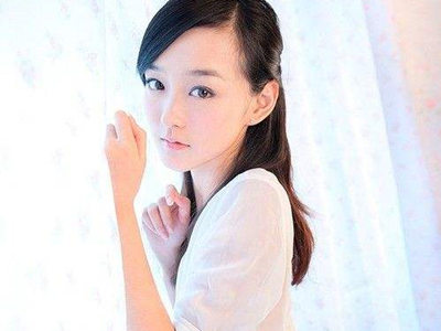 ����˽�˰�Ħ����