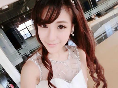 ���ڼ�ͥʽ˿�����