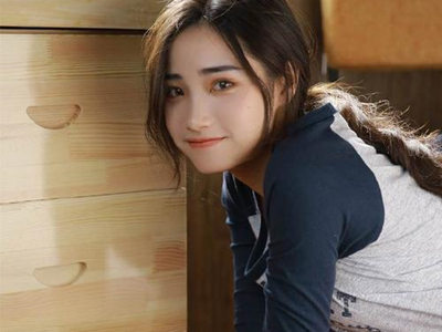 ���ڼ�ͥʽ˿�����