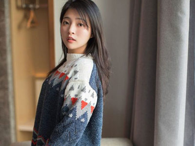 ����˿�����