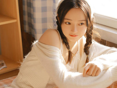 ����˿�����