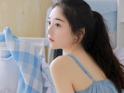 ����˿�ఴĦ