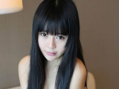 ����˿�ఴĦ