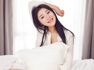 ���ڸ���˿�ఴĦ����