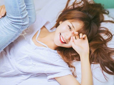 深圳按摩上门 深圳按摩上门