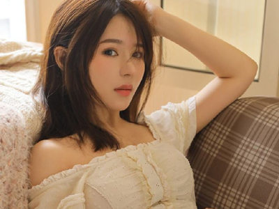 深圳按摩上门 深圳按摩上门