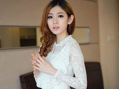 ϺƤ��Ȼ���ƿɱ������������������Ѵ��ϺƤ��������ϸ��