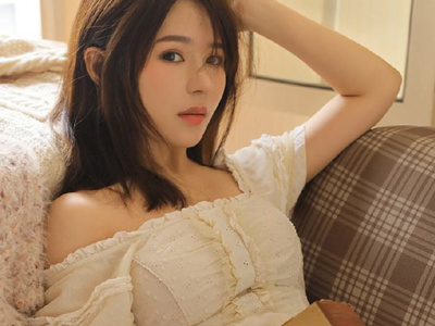 ���齫�ĺ��뻵������ͥʽ��������Ϊ������