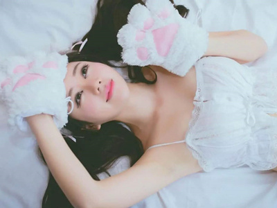 ������ʿ�������������ִ��������θ