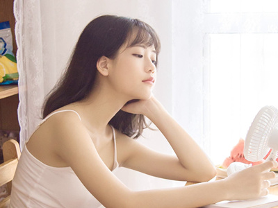 ʯ�����������ĺô�����Щ��������������ʿspa�����Ľ��ܰɣ�