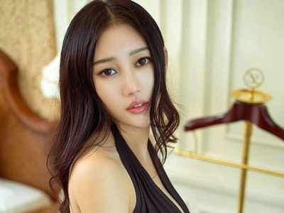 ţ�͹���ʳ��Ч������Щ�����������������������Ľ��ܰɣ�