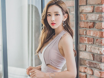 北京男士养生会所为大家分享吃火龙果的禁忌 北京男士养生会所为大家分享吃火龙果的禁忌