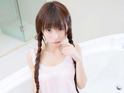 ����˿�����