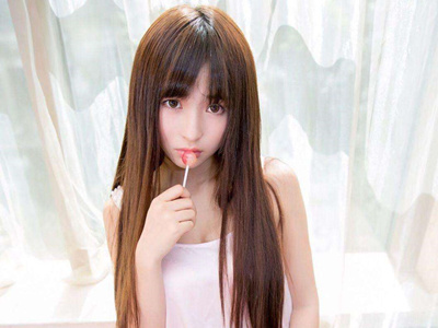 ����˿�ఴĦ