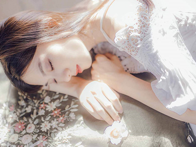 ����˿�����