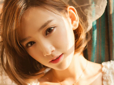 ����˿�����