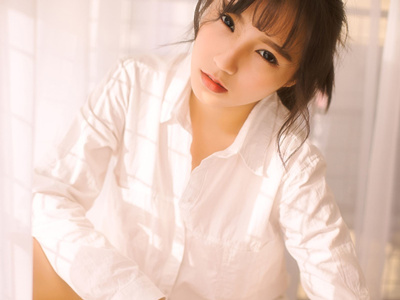 ���ڰ�Ħ����