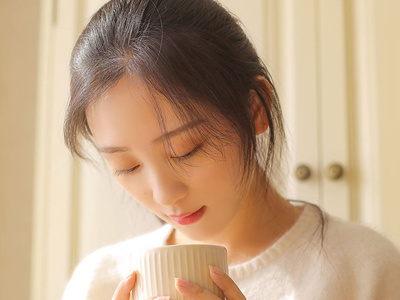 深圳个人丝袜会所 深圳个人丝袜会所