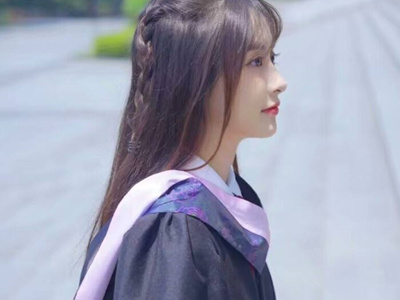 深圳丝袜按摩 深圳丝袜按摩