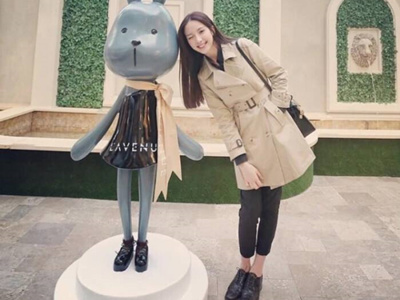 ����˿�����