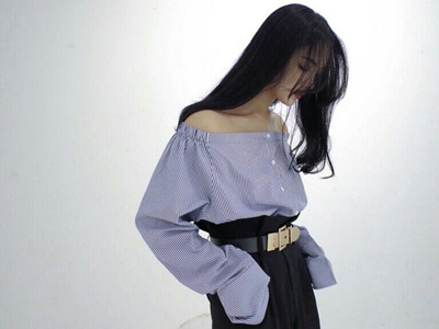 ���ڸ���spa