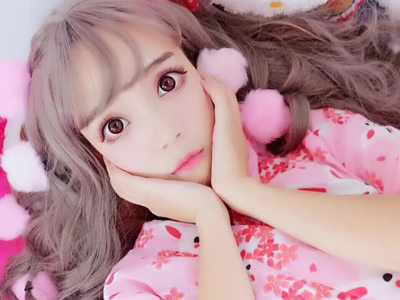 ���ڸ���spa