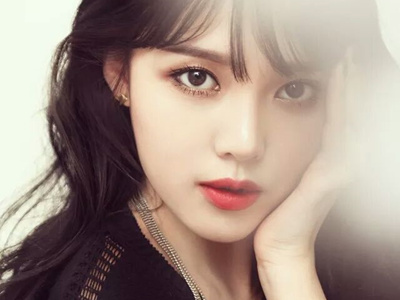 ����˿�����