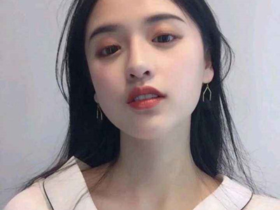 ����˿�����