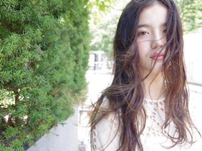 ����˿�ఴĦ