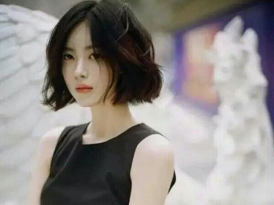 ����˿�ఴĦ