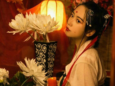 深圳丝袜会所 深圳丝袜会所